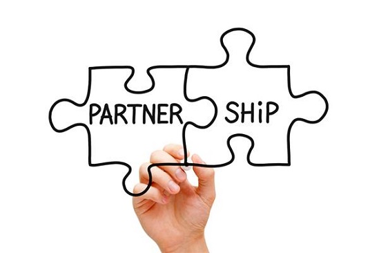 Partnership Firm Registration