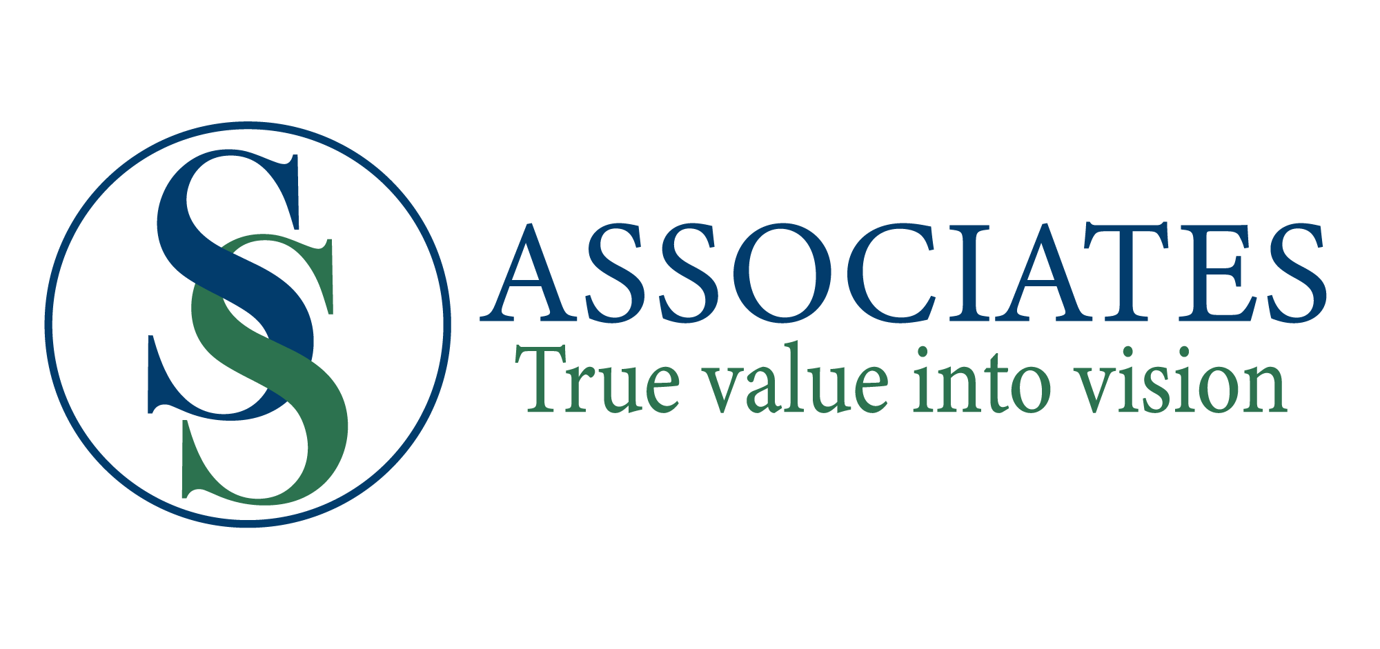 Ca Firm In Jaipur