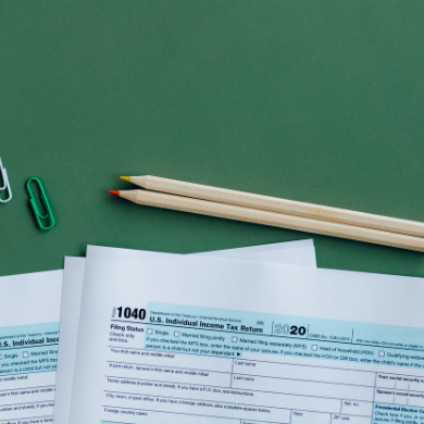 Direct Taxation