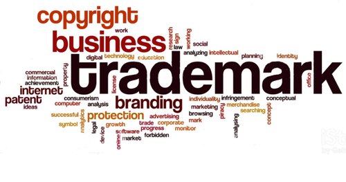 Trademark Registration Consultants